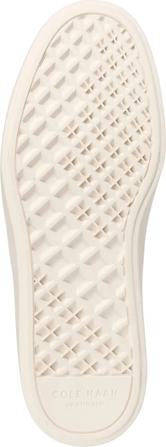 Grand Crosscourt Traveler Sneaker - Image 6