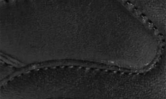 Grand Crosscourt Traveler Sneaker - Image 8