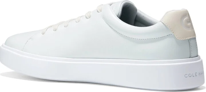 Grand Crosscourt Traveler Sneaker - Image 2
