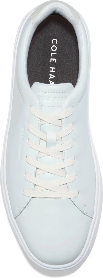 Grand Crosscourt Traveler Sneaker - Image 4