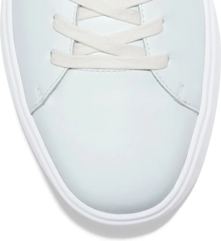 Grand Crosscourt Traveler Sneaker - Image 6