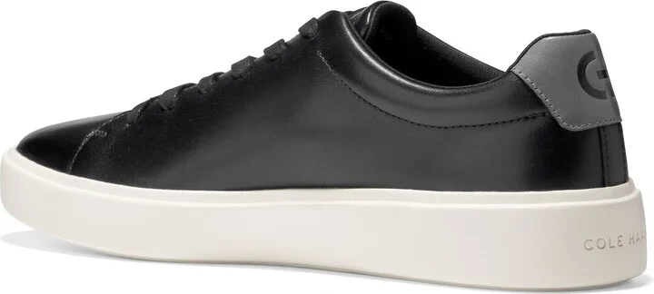 Grand Crosscourt Traveler Sneaker - Image 8