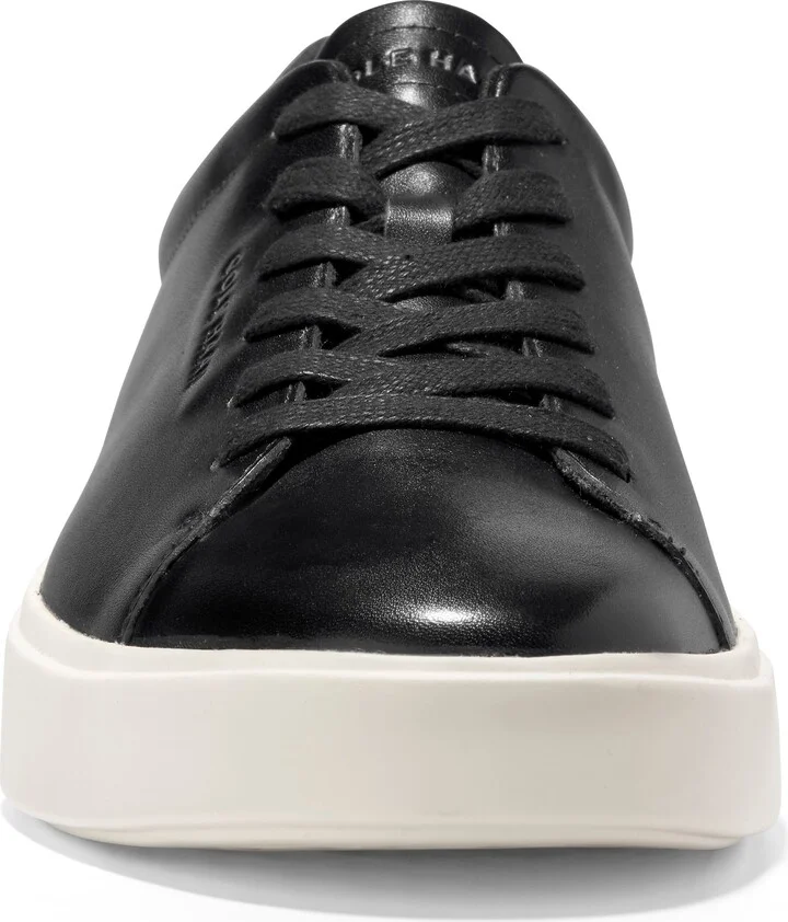Grand Crosscourt Traveler Sneaker - Image 9