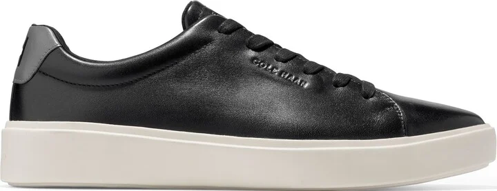 Grand Crosscourt Traveler Sneaker - Image 10
