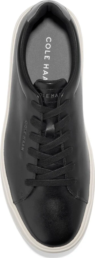 Grand Crosscourt Traveler Sneaker - Image 11