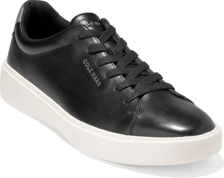 BLACK/EGRE