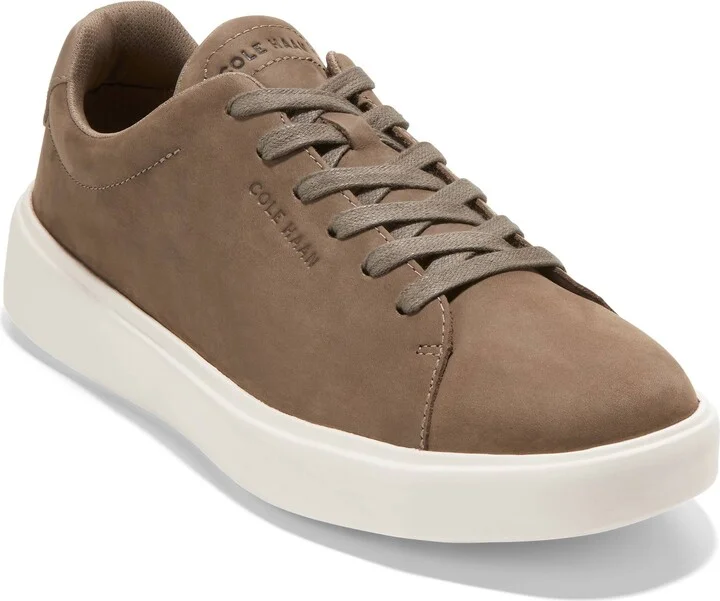 TRUFFLE NB