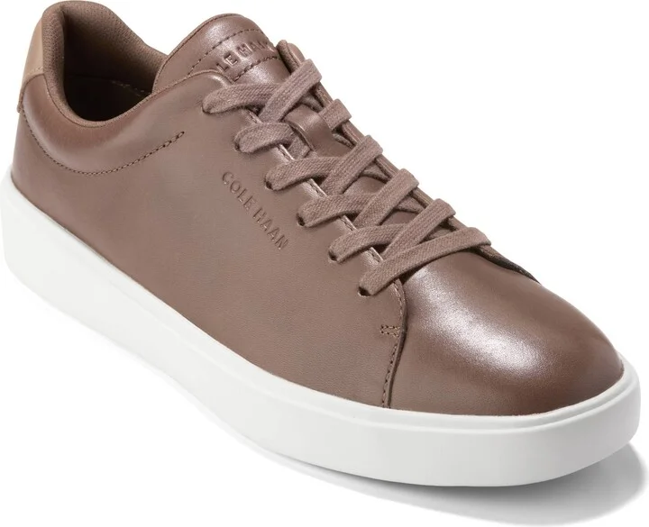 CH LAVA/ GLACIER GRAY