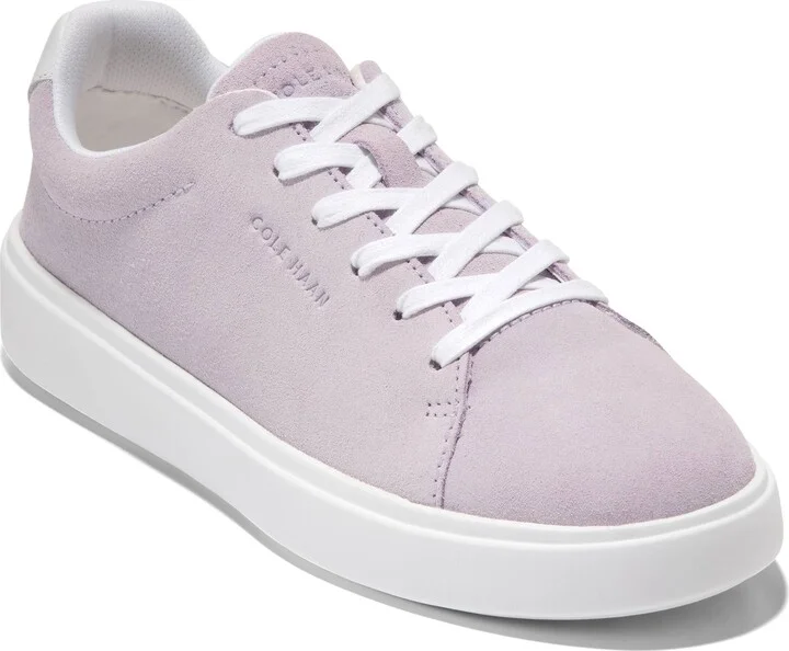 Grand Crosscourt Traveler Sneaker