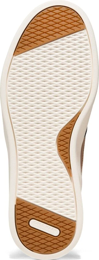 Grand Crosscourt Turf Sneaker - Image 6