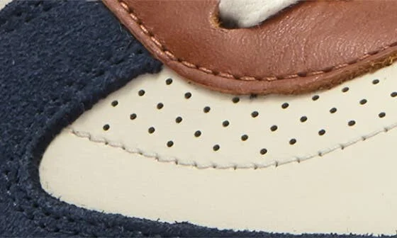 Grand Crosscourt Turf Sneaker - Image 9