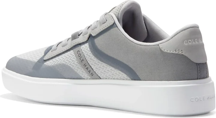 Grand Crosscourt Winner Sneaker - Image 2