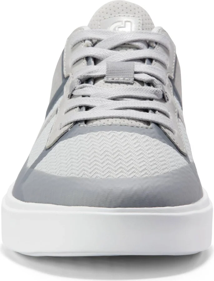 Grand Crosscourt Winner Sneaker - Image 3