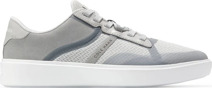 Grand Crosscourt Winner Sneaker - Image 4