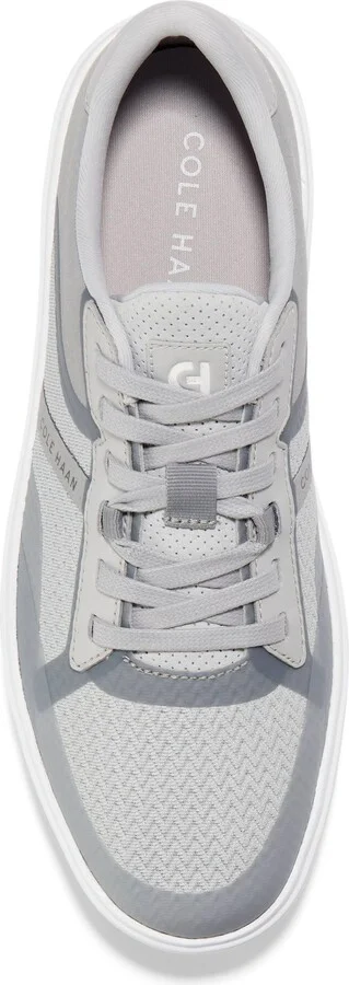 Grand Crosscourt Winner Sneaker - Image 5