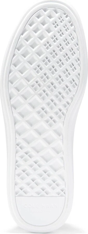 Grand Crosscourt Winner Sneaker - Image 6