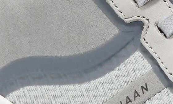Grand Crosscourt Winner Sneaker - Image 7
