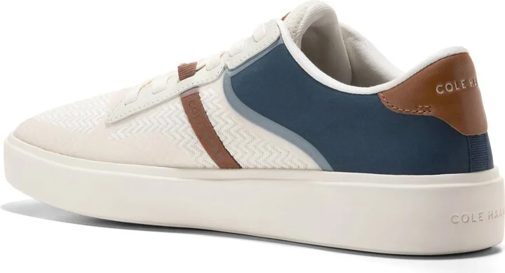 Grand Crosscourt Winner Sneaker - Image 8