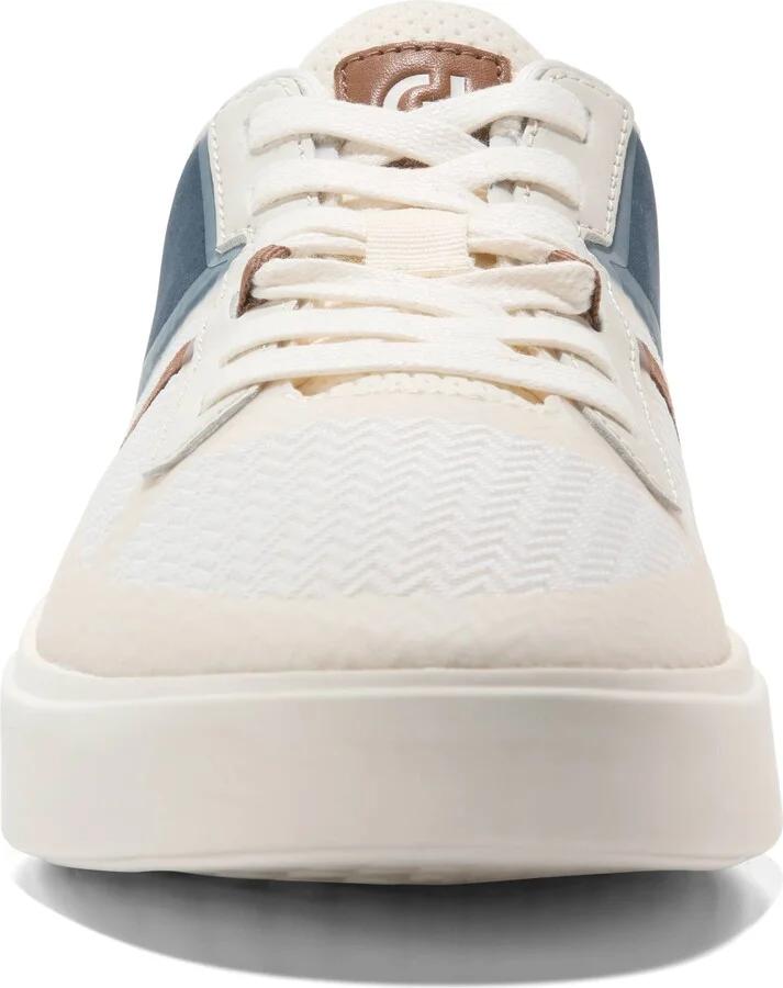 Grand Crosscourt Winner Sneaker - Image 9
