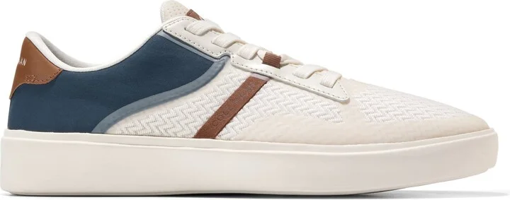 Grand Crosscourt Winner Sneaker - Image 10