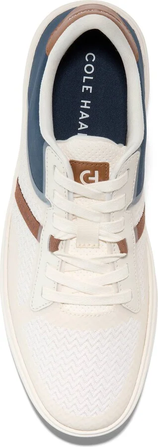 Grand Crosscourt Winner Sneaker - Image 11