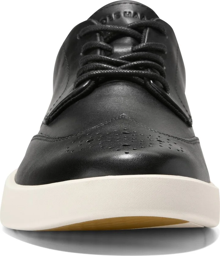 Grand Daily Wingtip Sneaker - Image 4