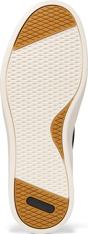 Grand Daily Wingtip Sneaker - Image 6