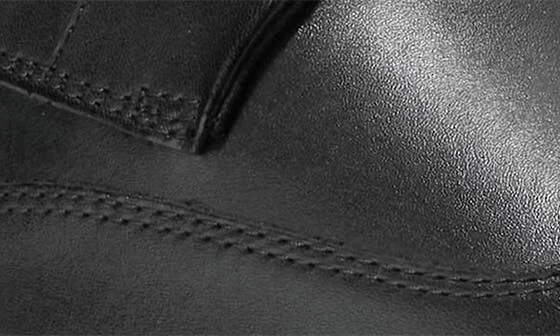 Grand Daily Wingtip Sneaker - Image 7