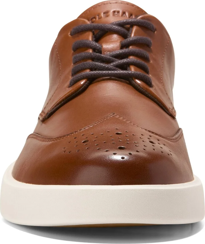Grand Daily Wingtip Sneaker - Image 10