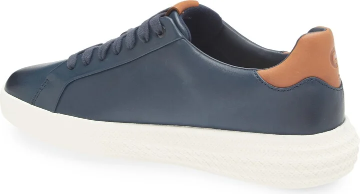 Grand Hurrion Cup LTT Low Top Sneaker - Image 2