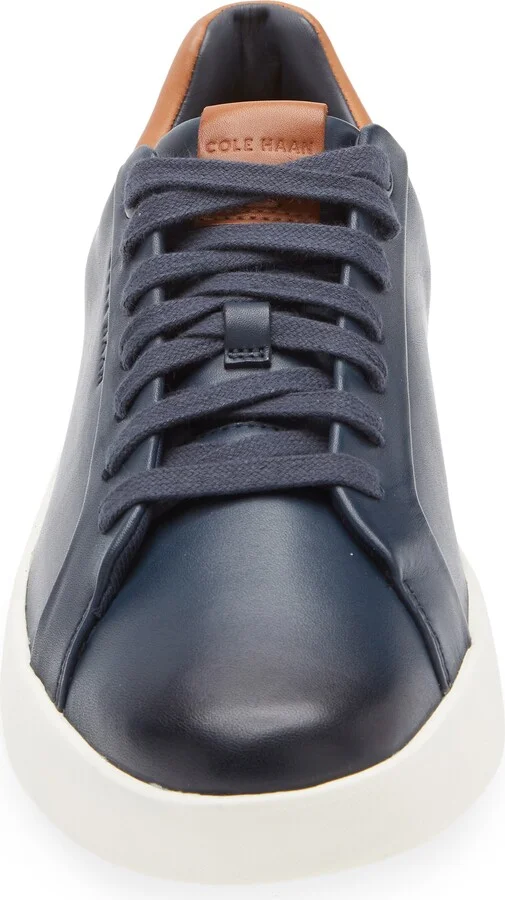 Grand Hurrion Cup LTT Low Top Sneaker - Image 3