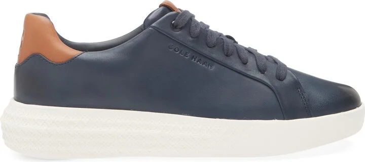 Grand Hurrion Cup LTT Low Top Sneaker - Image 4