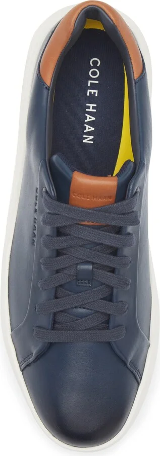 Grand Hurrion Cup LTT Low Top Sneaker - Image 5
