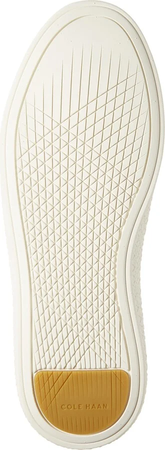 Grand Hurrion Cup LTT Low Top Sneaker - Image 6