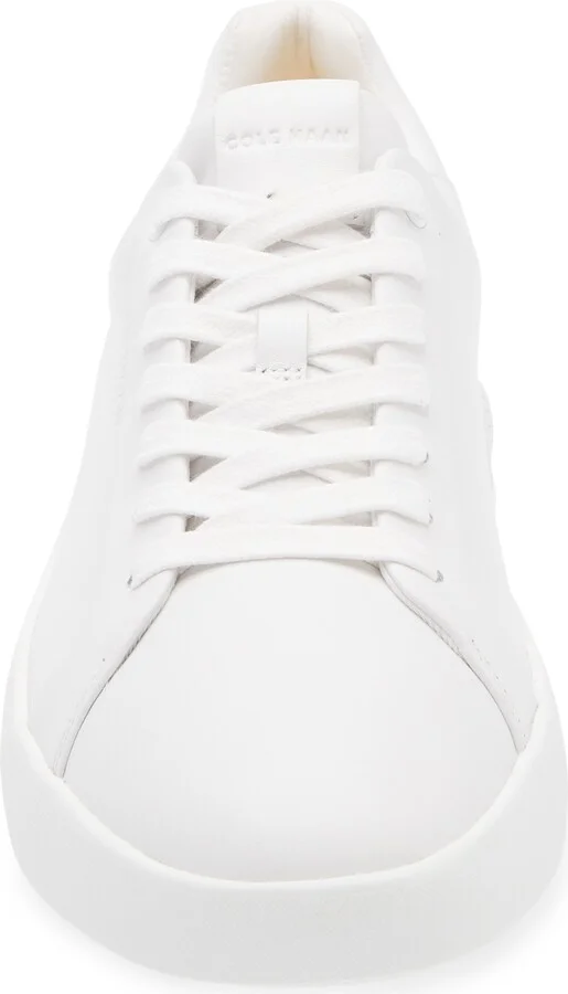 Grand Hurrion Cup LTT Low Top Sneaker - Image 9