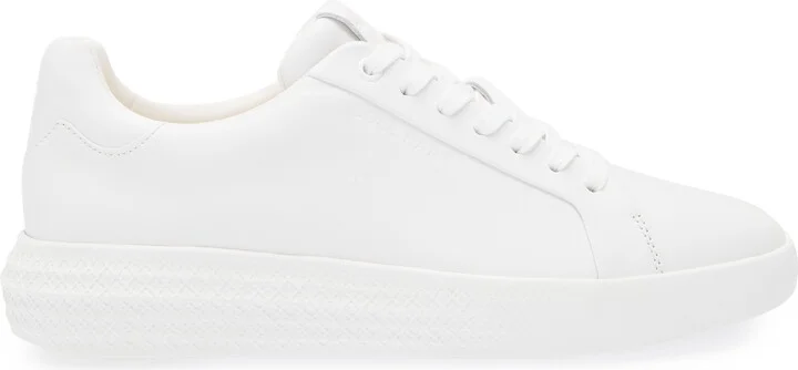 Grand Hurrion Cup LTT Low Top Sneaker - Image 10