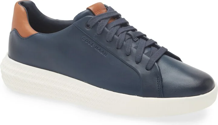 Grand Hurrion Cup LTT Low Top Sneaker