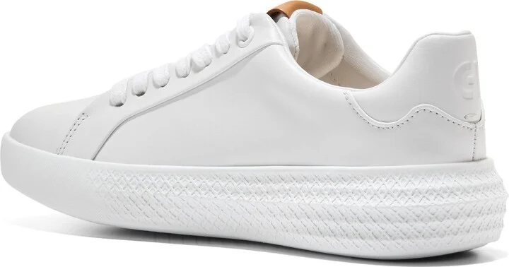 Grand Hurrion Cupsole Sneaker - Image 2