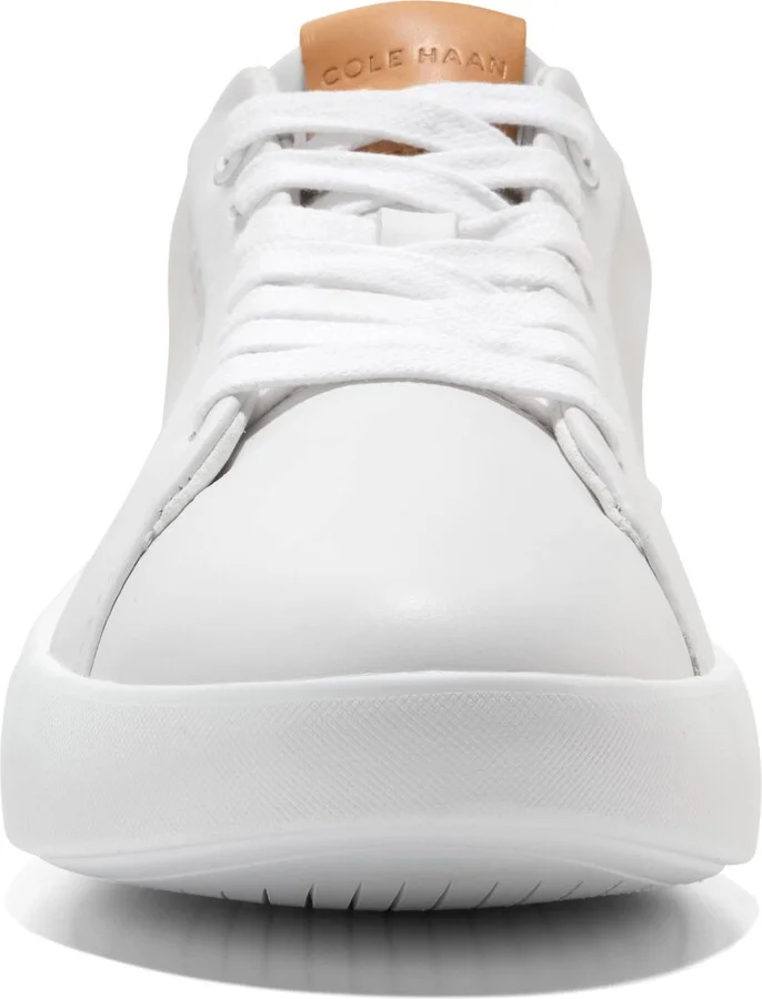 Grand Hurrion Cupsole Sneaker - Image 3