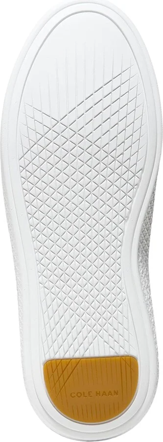 Grand Hurrion Cupsole Sneaker - Image 6