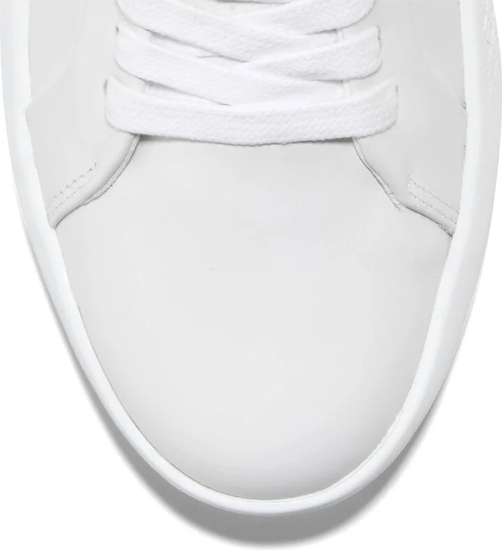 Grand Hurrion Cupsole Sneaker - Image 7