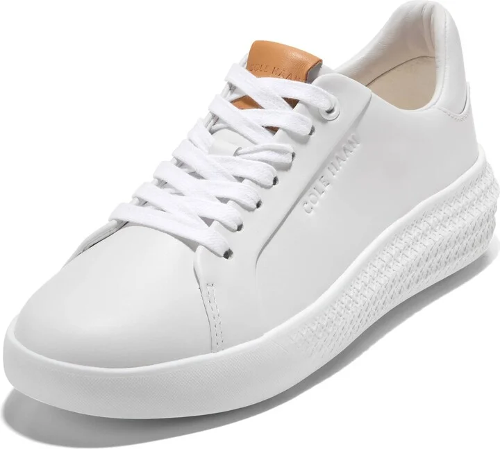 Grand Hurrion Cupsole Sneaker - Image 10