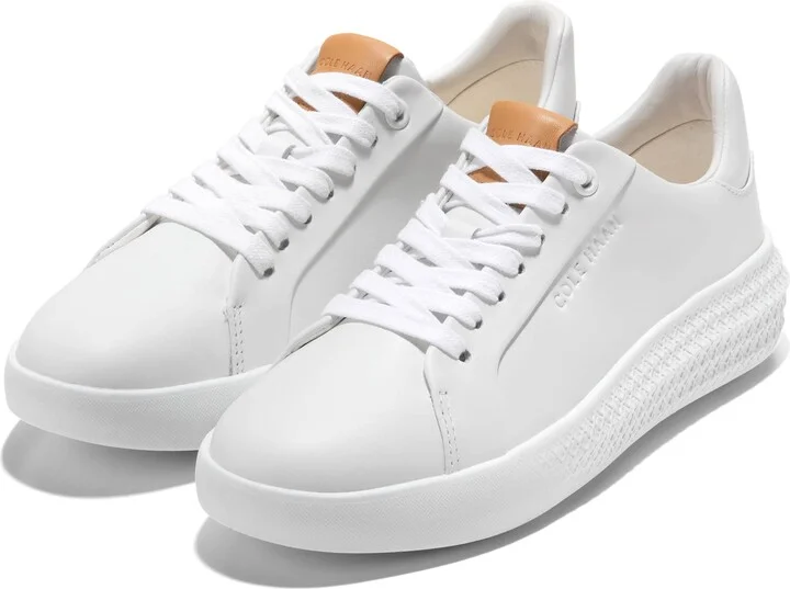 Grand Hurrion Cupsole Sneaker - Image 11