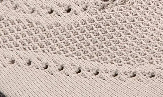 Grand Hurrion Stitchlite Wing Oxford - Image 7