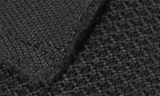 Grand Hurrion Stitchlite™ Plain Toe Oxford - Image 7