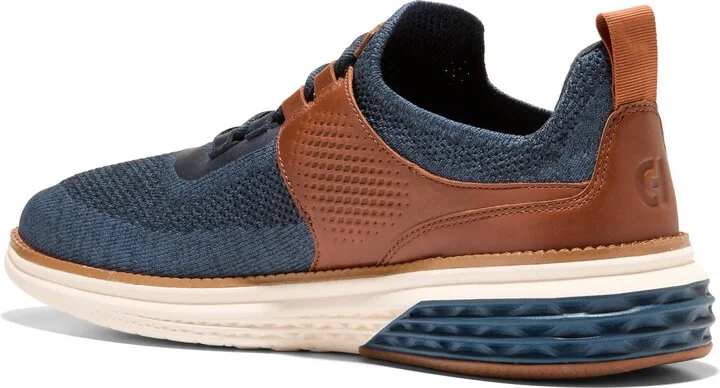 Grand Hurrion Stitchlite™ Sneaker - Image 2