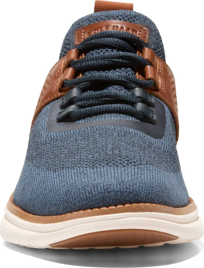 Grand Hurrion Stitchlite™ Sneaker - Image 3