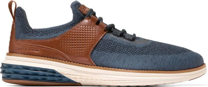 Grand Hurrion Stitchlite™ Sneaker - Image 4
