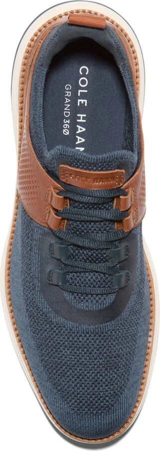 Grand Hurrion Stitchlite™ Sneaker - Image 5