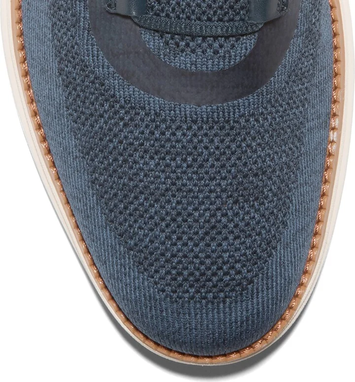 Grand Hurrion Stitchlite™ Sneaker - Image 7